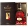 Hennessy XO 40% 0,7 l (kartón)