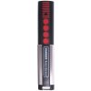 General SOMMER SLIDER 4020 TX03-868-4 - kompatibilné diaľkové ovládanie pre bránu