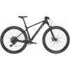 Scott Scale 940 2024
