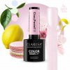 Gél lak CLARESA Ciao Pastel 8 5ml