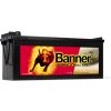 Banner Buffalo Bull EFB 12V 190Ah 1050A 690 17