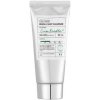 VT Cosmetics Reedle Shot Cleanser - Čistiaca pena na tvár 80 ml