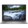 Dell Latitude 7650|U5 135U|16GB|512GB SSD|16