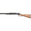A&K A&K Winchester M1892AR M-LOK GNB - Čierna/drevo