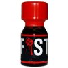 Poppers FIST Room Odoriser 10 ml – aroma produkt + osvieženie miestnosti