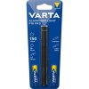 Varta 16606 Hliník Baterka LED (16606101421)