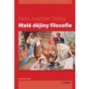 Malé dějiny filosofie - Joachim Störig Hans