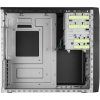 Chieftec Mesh Series CG-04B-OP