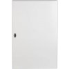 Schneider Electric NSYS3D12840P