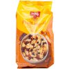 Schär Fruit Müsli bezgluténové müsli s ovocím 375 g