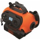 Black & Decker BD 195/5-MY-T