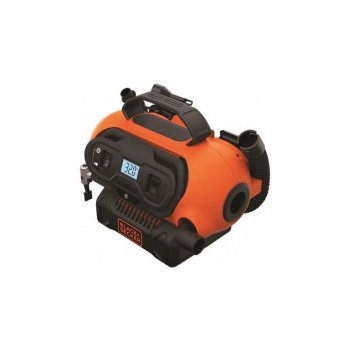 Black & Decker BD 195/5-MY-T