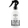 Paul Mitchell MVRCK Shave Skin Tonic - Osviežujúce pleťové tonikum 215 ml