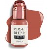 PERMA BLEND LUXE - HENNA 15ML