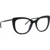 Saint Laurent SL 778 001 55