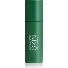 Kovalite SKIN chill out! moisturizer hydratačný krém na tvár pre mužov 80 ml