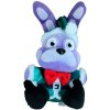 Five Nights at Freddys Holiday Bonnie 18 cm
