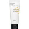 COSRX Full Fit nočná maska pre obnovu pleti Propolis Honey Overnight Mask 60 ml