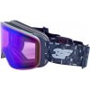 3F Vision Blade 1903