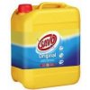 Savo originál dezinfekcia vody a povrchov 4 kg