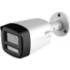Kamera Dahua 4W1 HAC-HFW1500TLM-IL-A-0280B-S3-DIP Záruka 3 roky