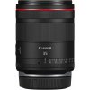 Canon RF 35 mm f/1.4 L VCM