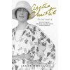 Agatha Christie - Životopis - Morgan Janet