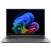 ASUS ExpertBook P5/P5405CSA/Intel Core Ultra 7 Processor/14''/2560x1600/32GB/1TB SSD/Arc 140V/W11P/Gr P5405CSA-ULTRA7X