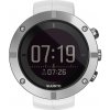 Suunto Hodinky Suunto Kailash 7R Silver