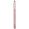 Dermacol New Generation Lip Liner kontúrovacia ceruzka na pery 02 1 g