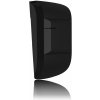 Ajax MotionCam 38191.23.BL1 black