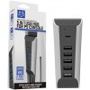 PS5 USB Hub
