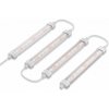 Spider Farmer Glow30 - 4x 8W lineárne LED svietidlo