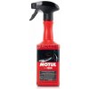 Motul Car Care Plastics Clean 500 ml