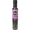 Nerafinovaný olej z ostropestreca mariánskeho NaturaVena 250 ml