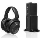 Slúchadlo Sennheiser RS 175