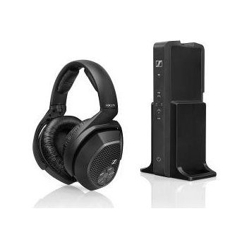 Sennheiser RS 175