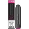 J-Well X BAR Lush ICE 20 mg 650 poťahov 1 ks
