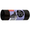 Paclan Economic 20 l 6,2 µm 20 ks