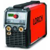 Invertor LORCH MicorTIG 200 DC BasicPlus VRD (Accu-ready) /108.2002.0/