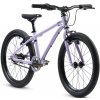 Detský bicykel Early Rider Belter 20 - Violet Haze uni 2025