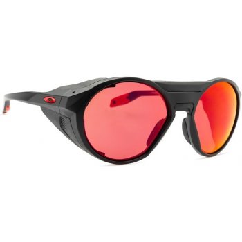 Oakley Clifden OO9440 03