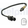 Lambda sonda DELPHI ES21212-12B1