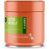 Tea Theory Detox Myself 100g