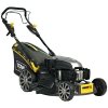 TEXAS Premium 5370TR/WE 90066564 + kupóny na daľší nákup 90066564 - Benzínová kosačka
