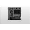 Cooler Master Silencio S400 MCS-S400-KN5N-S00