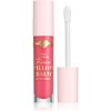 Too Faced Hangover Pillow Balm hydratačný balzam na pery pre objem pier odtieň Juicy Watermelon Kiss 6 ml