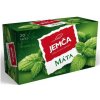Jamča Mäta 20 x 2 g