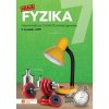 Hravá fyzika 7 – pracovní sešit - nová řada