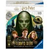 Harry Potter: Boj proti temným silám - Ravensburger